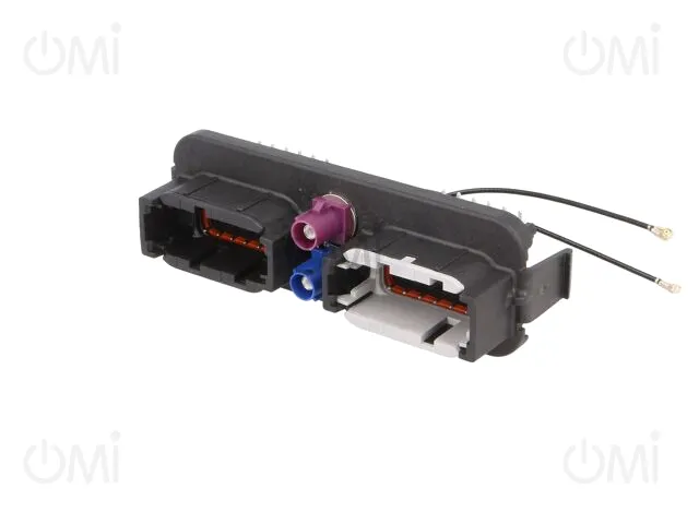 DTM 13-12PA-12PB-R201