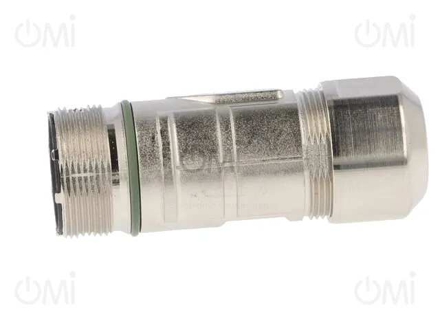 EPIC SIGNAL M23 F6 N 7-13,5 (5)