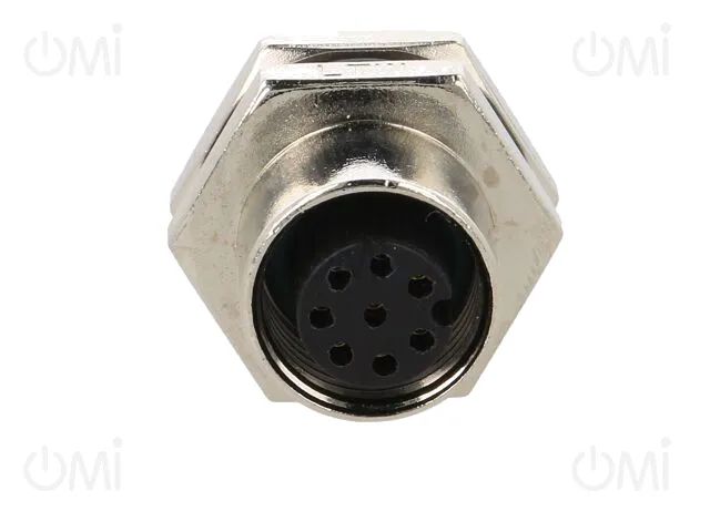 M12A-08PFFS-SH8001
