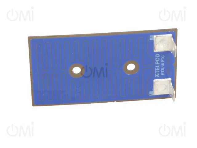 HTS-16-230-100-3/6.3 PTC