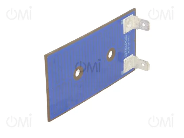 HTS-16-230-100-3/6.3 PTC