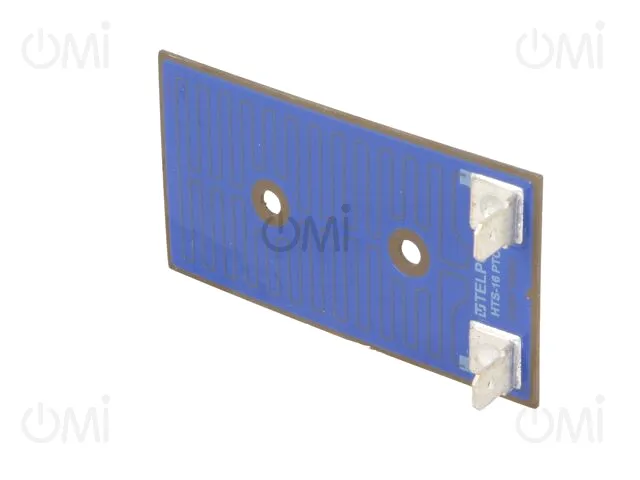 HTS-16-230-100-3/6.3 PTC