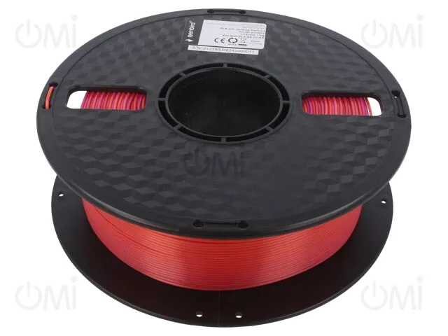 3DP-PLA-SK-01-RP