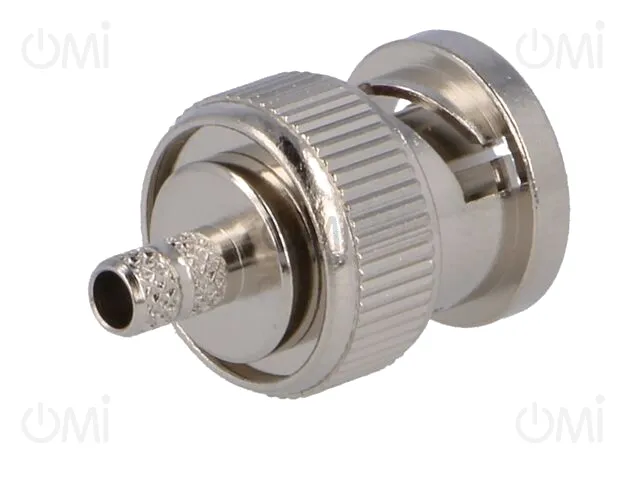 B1121E1-ND3G-5-50