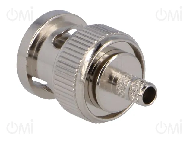 B1121E1-ND3G-5-50