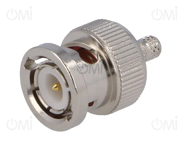 B1121E1-ND3G-5-50