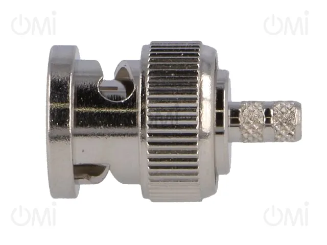 B1121E1-ND3G-5-50