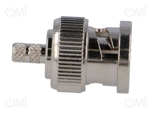 B1121E1-ND3G-5-50