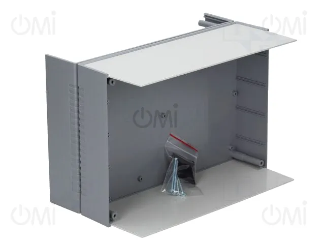G733