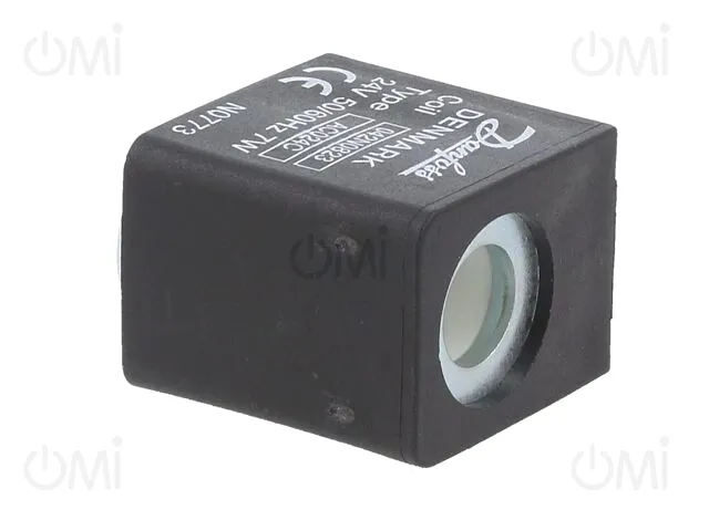 AC024C
