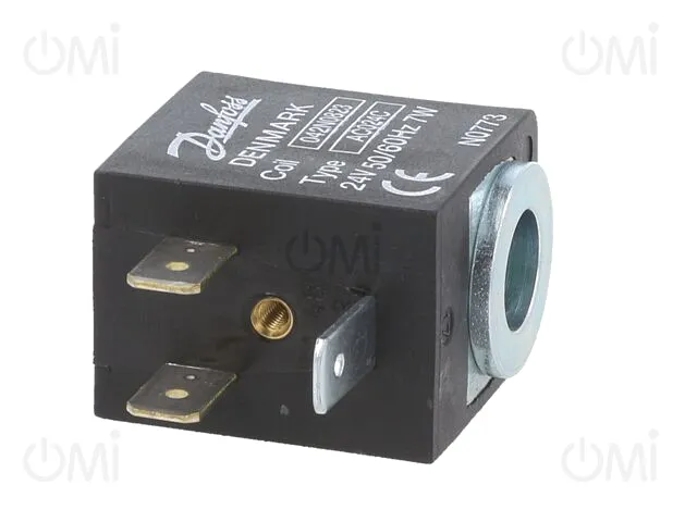 AC024C