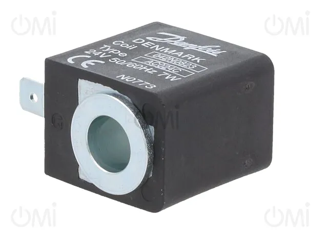 AC024C