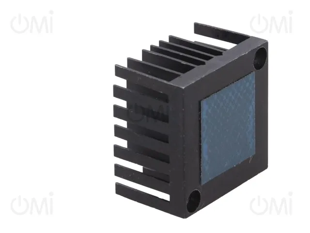 ATS-61310R-C1-R0