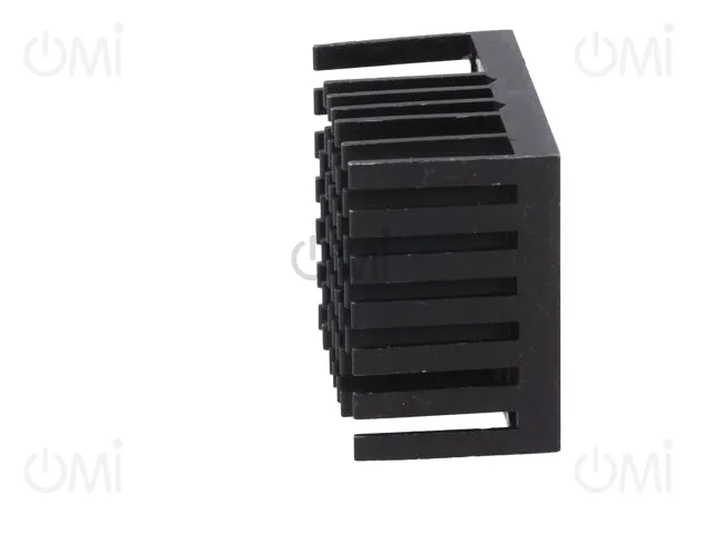 ATS-61310R-C1-R0