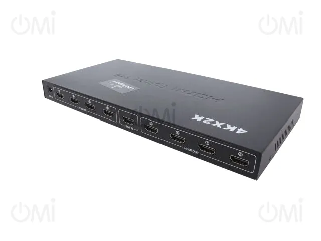 DSP-8PH4-03