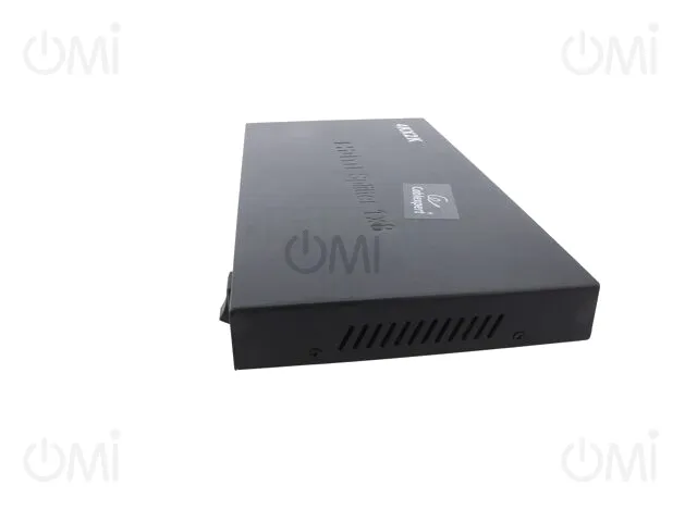 DSP-8PH4-03