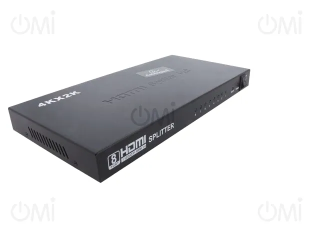 DSP-8PH4-03