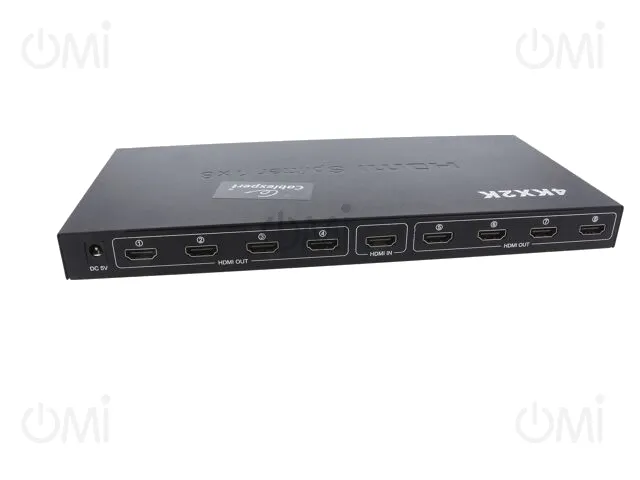 DSP-8PH4-03