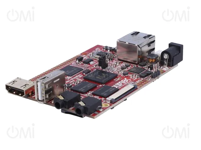 A64-OLINUXINO-1GE16GW