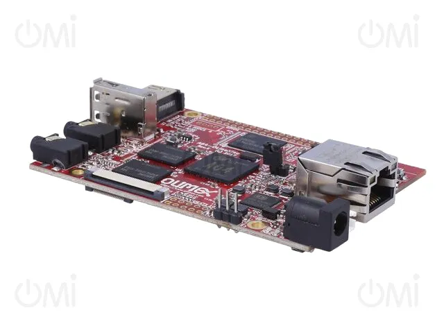 A64-OLINUXINO-1GE16GW