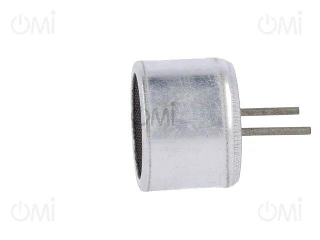 C4016L8A402