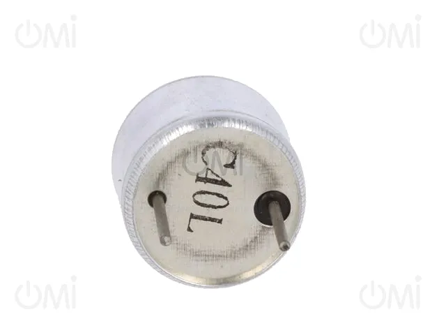 C4016L8A402