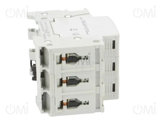 OVR T2-T3 3L 20-275 P QS