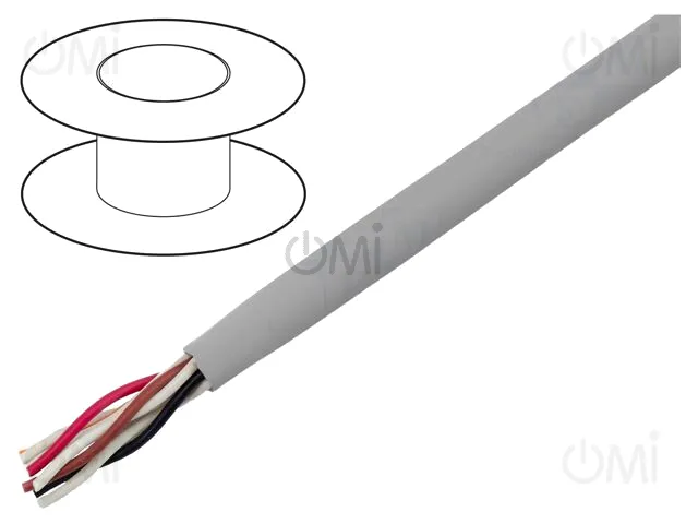 78084 SL005