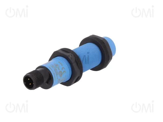 CM18-12NPP-EC1