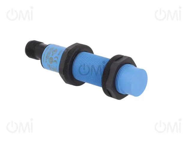 CM18-12NPP-EC1