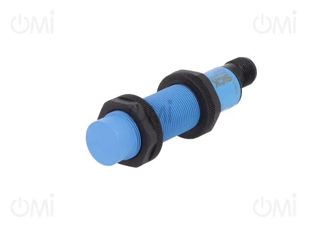 CM18-12NPP-EC1
