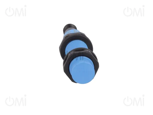CM18-12NPP-EC1