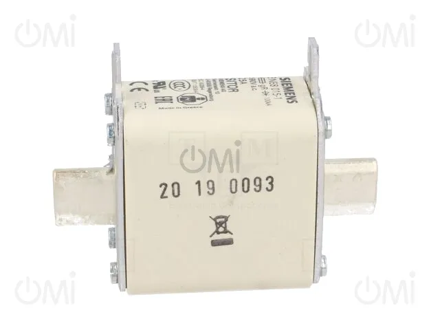 3NE8 015-1