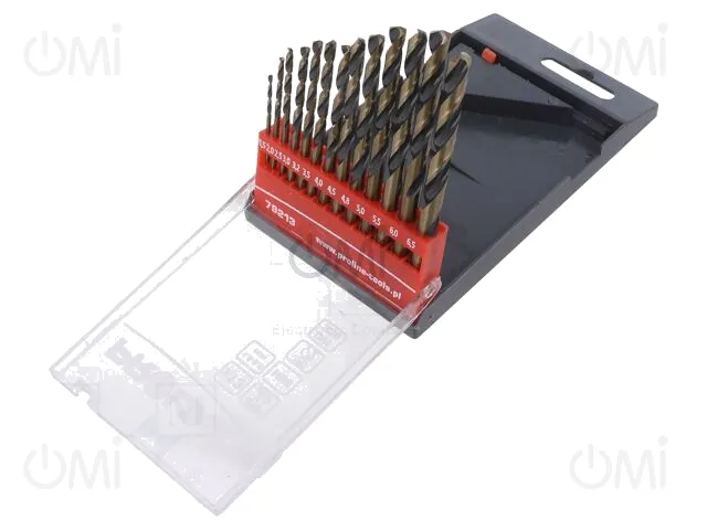 79213
