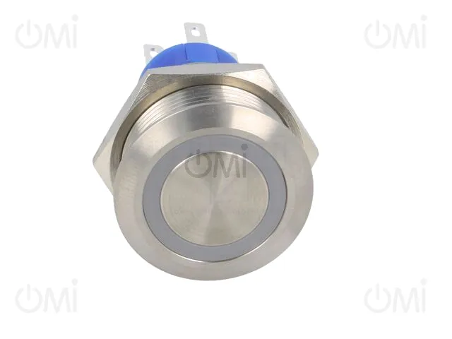 ATP22-SL3-724-B0SE-03Q