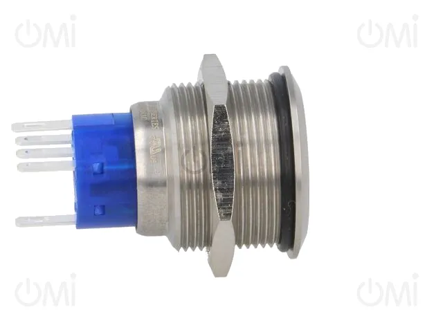 ATP22-SL3-724-B0SE-03Q