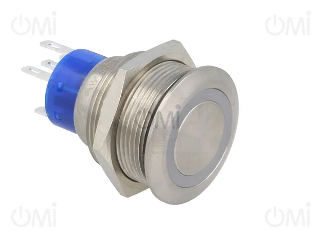 ATP22-SL3-724-B0SE-03Q