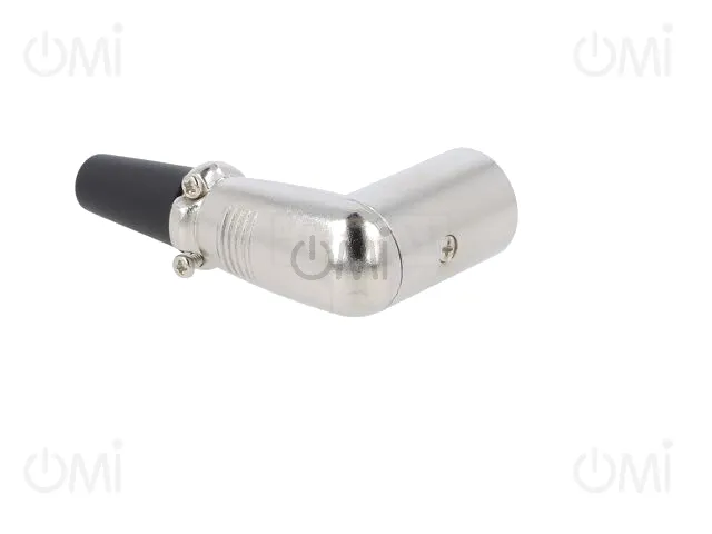 FC60965N