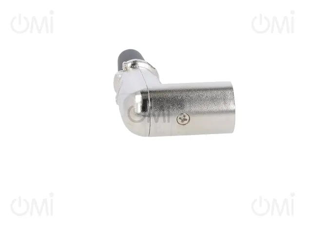FC60965N