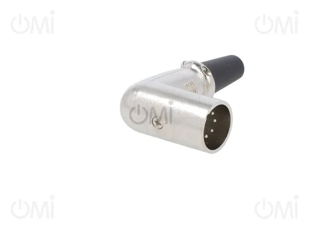 FC60965N