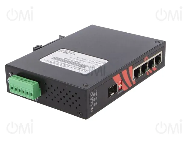 LNX-0501G-SFP