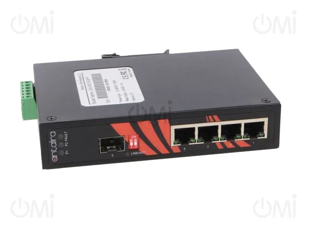 LNX-0501G-SFP