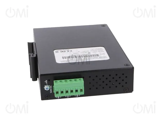 LNX-0501G-SFP