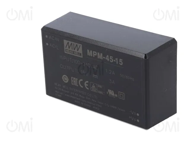 MPM-45-15