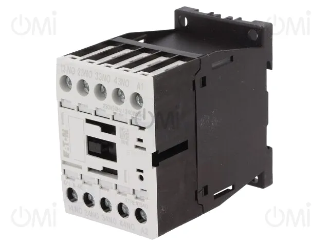 DILA-40(230V50HZ,240V60HZ)