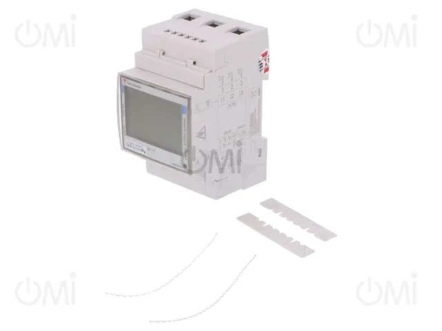 EM340DINAV23XS1PFB