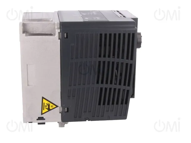 VFS15-4007PL1-W1