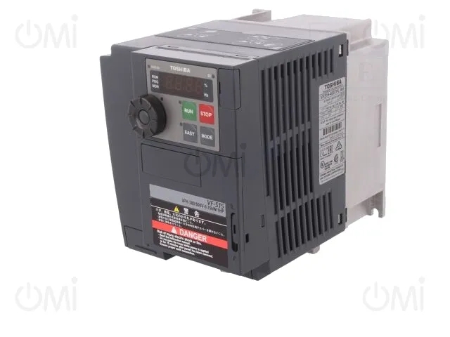 VFS15-4007PL1-W1