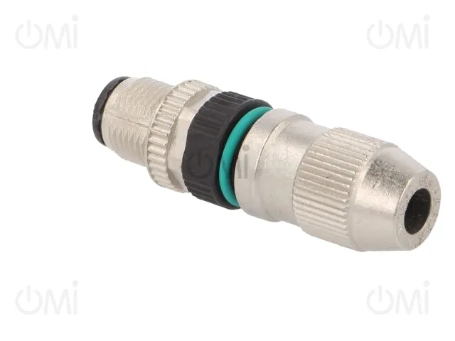 1781550001 SAIS-4-IDC M12 SMALL