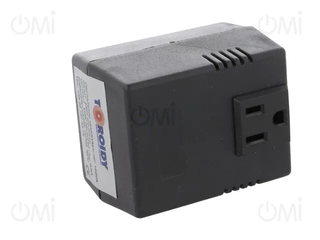 ATS50VA-230/110V